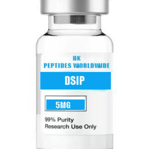 DSIP 5mg