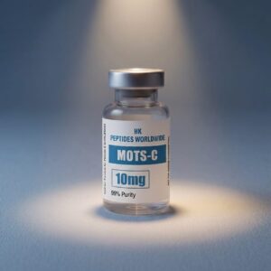 MOTs-C - 10mg