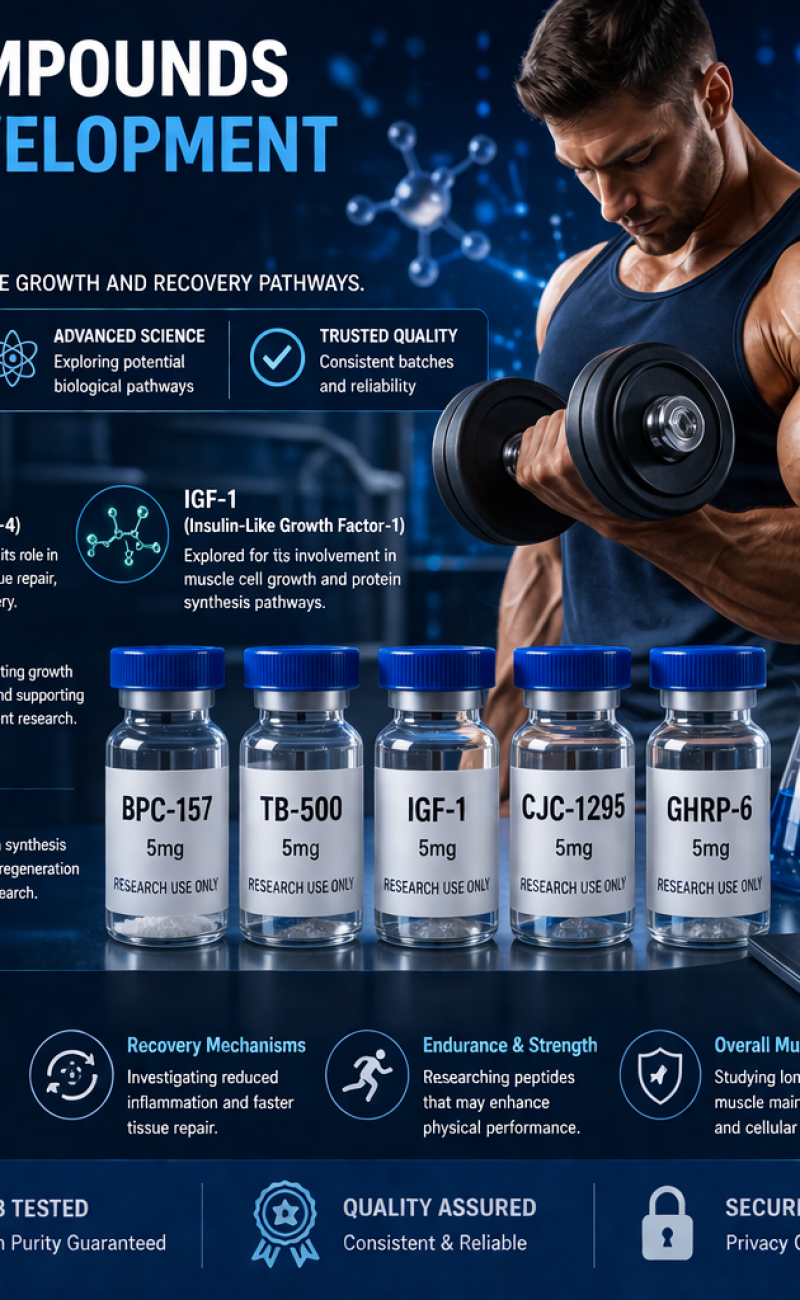 Hk-peptides-world-wide-2